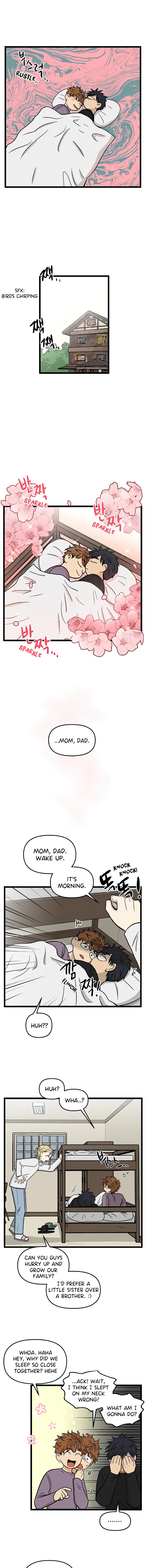 No Home Chapter 97 image 11_optimized